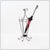 Mid-Century Modern Wrought Iron Umbrella Stand, 1960s For Sale - Image 12 of 12