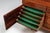 FA-66 Sideboard in Rosewood by Ib Kofod-Larsen for Faarup, Denmark, 1960 For Sale - Image 16 of 18
