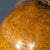 Antique Terrestrial and Celestial Globes from Cary's, 1821, Set of 2 For Sale - Image 11 of 18