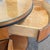 Vintage National Mt. Airy Vienna Commode For Sale In San Francisco - Image 6 of 7