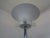 Large Chrome-Plated Floor Lamp from Staff, 1960s For Sale - Image 10 of 18