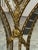 Silver Hollywood Regency Double Arched Wall Mirror For Sale - Image 8 of 12