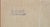 1980s Large Scale Abstract Geometric Landscape -- Trees Over Water by Erle Loran For Sale - Image 5 of 5
