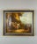 Flemish School Artist, 18th Century, Oil Painting on Canvas For Sale - Image 6 of 6