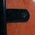Leather Tripod Chairs from Linea Veam, Italy, 1980s, Set of 6 For Sale - Image 14 of 18