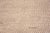 Nazmiyal Collection Soft Neutral Minimalist Modern Handmade Runner Rug For Sale - Image 4 of 4