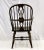 Nichols & Stone Nichols & Stone Co. Windsor Low Back Chair For Sale - Image 4 of 12