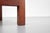 Armchair in Wood and Fabric, Italy, 1960s For Sale - Image 10 of 14