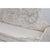 Brown Swedish Gustavian 18th Century Painted Pine Settee with Storage For Sale - Image 8 of 15