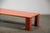 Ming Coffee Table by Kazuhide Takahama for Simon International, 1980s For Sale - Image 13 of 15