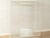 Acrylic Chest of Drawers, 1980s For Sale - Image 5 of 7