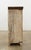 Reclaimed Wood Metal-Clad Top Sideboard For Sale In Austin - Image 6 of 18