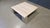 Vintage Italian Travertine Coffee Table, 1970s For Sale - Image 9 of 17