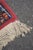 Karastan Multicolor Palatial Approx. 12x16 Oriental Rug For Sale - Image 10 of 13