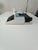 Space Age Model 315 Typewriter from Underwood, 1970s For Sale - Image 4 of 15