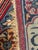 1930s Pasargad High Kpsi Fine 50 Raj Oriental Pictorial Rug Kork Wool For Sale - Image 4 of 15