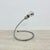 Mid-Century Snake Desk Lamp from Gepo, 1970s For Sale - Image 6 of 18