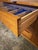 Vintage Danish Teak Sideboard by Nils Jonsson for Troeds, 1960s For Sale - Image 13 of 18