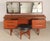 Mid-Century Teak Fresco Dressing Table and Stool from G-Plan, 1960s, Set of 2 For Sale - Image 15 of 15