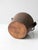 Antique Copper Kettle For Sale - Image 11 of 12
