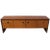 Walnut Dunbar Credenza For Sale