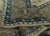 Turkish Vintage Rug 5'11" x 9'8" #20694 For Sale In Houston - Image 6 of 8
