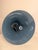 Original toa tc-30b horn speaker, manufactured by the japanese company toa electric co., ltd. A robust piece of...
