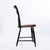 Pair of Signed Vintage Hitchcock Chairs With Eagle Decoration For Sale - Image 16 of 16
