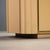 Vintage Sideboard in Lacquered Wood by Alain Delon for Mario Sabot, 1970s For Sale - Image 11 of 15