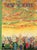Original vintage New Yorker magazine cover dated December 7, 1963 featuring a Christmas Decorations theme. Cover...