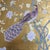 If you love the look of De Gournay wallpaper but not the price, this is for you. Chinoiserie Bird & Floral Wallpaper |...
