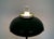 1930’s Colonial Hollywood Regency Hurricane Floor Lamp For Sale - Image 10 of 12