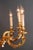 20th Century Louis XIV Chandelier For Sale - Image 5 of 11