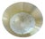Large Space Age Murano Glass Light from Honsel, 1960s For Sale
