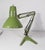 Mid-Century Modern Vintage Anglepoise Desk Lamp By For Sale - Image 3 of 14