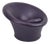 Model F560 Mushroom Chair by Pierre Paulin for Artifort, 1960s For Sale
