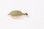 Metal Rare Swan Stater Ar [Coin] Pendant W/ 18k Trim For Sale - Image 7 of 12