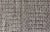 Textile Modern Khotan Wool Rug in Brown by Keivan Woven Arts 10'8 X 14'2 For Sale - Image 7 of 11