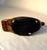 Mid 20th Century Folk Art Style Painted Duck Dish For Sale - Image 11 of 11