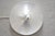 Bauhaus Discus Wall Lamp in the Sstyle of Charlotte Perriand for Les Arcs For Sale - Image 3 of 9