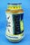 1950s 20th Century Renaissance Albarello Pharmacy Vase in Majolica Ceramic from Deruta, Italy, 1950s For Sale - Image 5 of 18