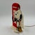 Vintage Snoopy Table Lamp by Nuova Linea Zero, 1980s For Sale - Image 3 of 18