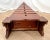 Vintage Nova Furniture Chest of Drawers Pyramid Shape Apothecary Storage Dresser For Sale - Image 13 of 13
