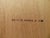 Vintage Danish Modern Teak Double Bookcase Bookshelf Mid Century Hundeved Style Display Shelf For Sale - Image 16 of 16