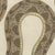 Beige Bertuch, Two Snakes with Bold Head Markings, 1805, Print For Sale - Image 8 of 12