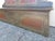 18th. Century Italian Baroque Painted Hall Bench For Sale In San Francisco - Image 6 of 18
