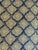 Lloyd Loom Woven Dining Chairs With Custom Kravet Cushions-Set of 4 For Sale - Image 18 of 18