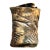 Vintage Original Studio Pottery Vase For Sale