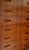 Wood Danish Teak Chest of Drawers from Borge Dam, 1960s For Sale - Image 7 of 10