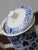 Ceramic Dragon Coffee Pot from Boch Frères La Louvière For Sale - Image 7 of 9
